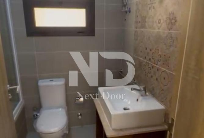 2PAwq7gBJHl - Property Image 2