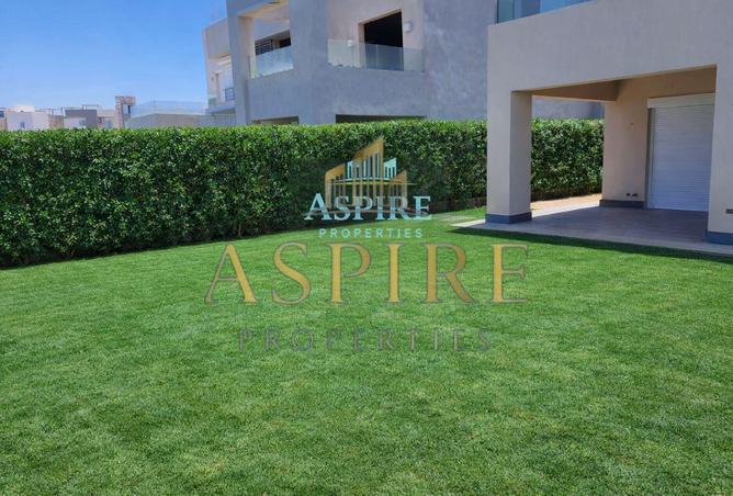 61686256 - صورة العقار 2