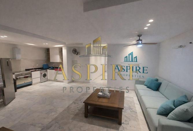 61686256 - الصورة الرئيسية للعقار