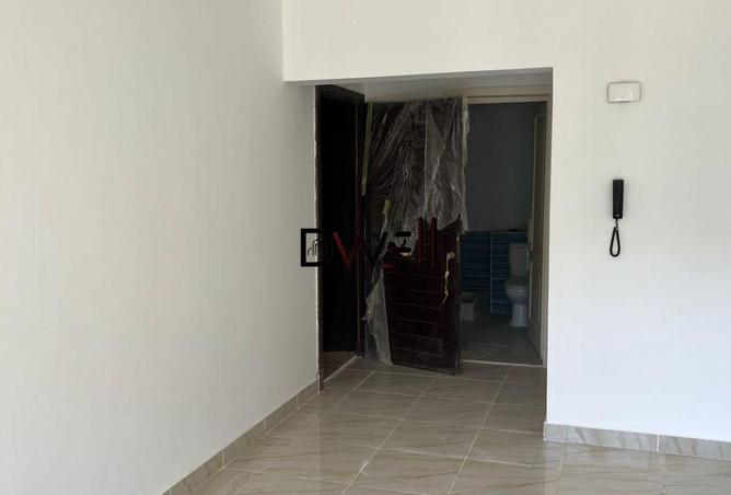 8695742 - صورة العقار 3