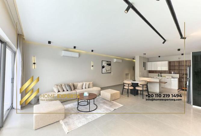 53727709 - Property Main Image