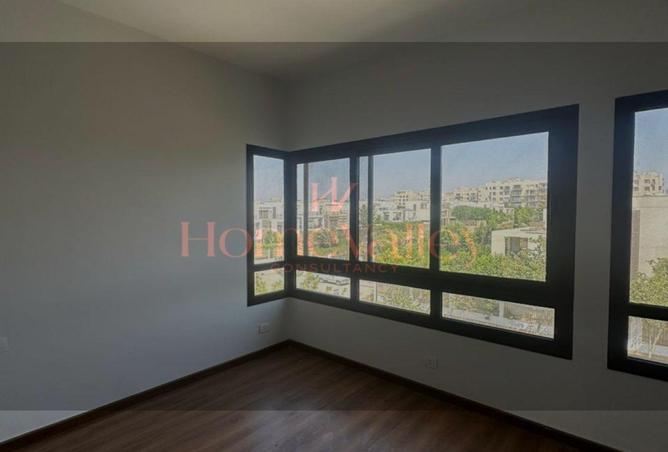 107973900 - Property Main Image