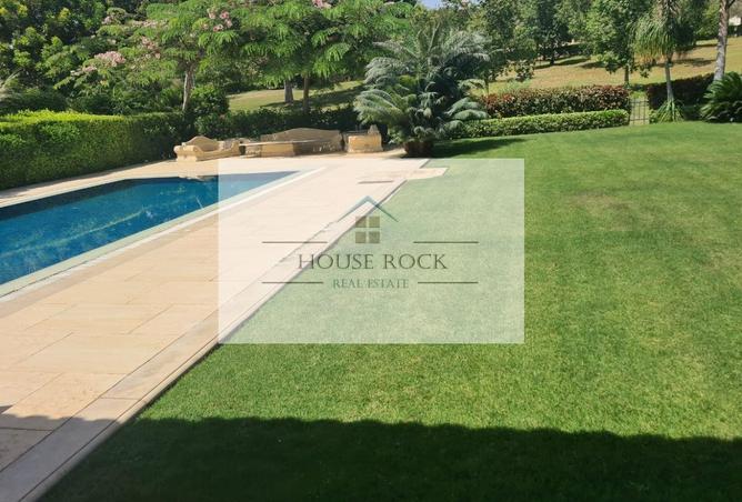 70355522 - Property Main Image