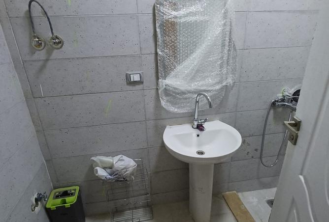 96312092 - صورة العقار 2