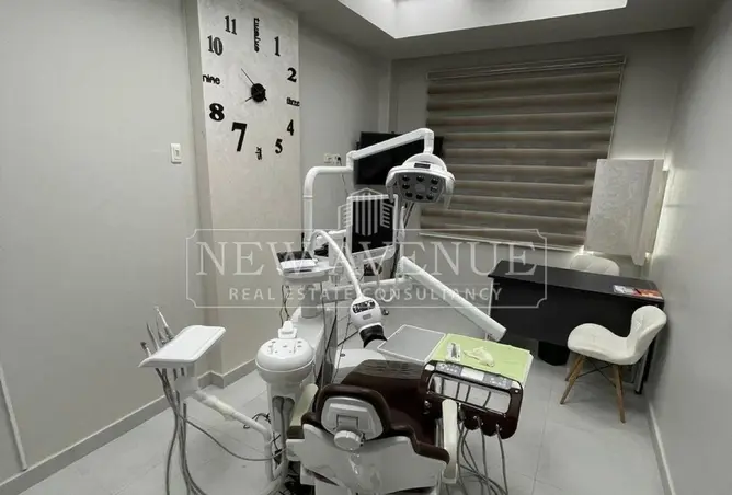 107677376 - صورة العقار 2