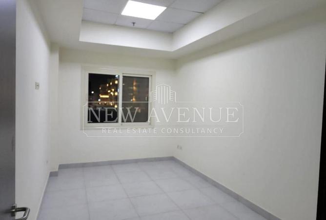 107677376 - Property Image 3
