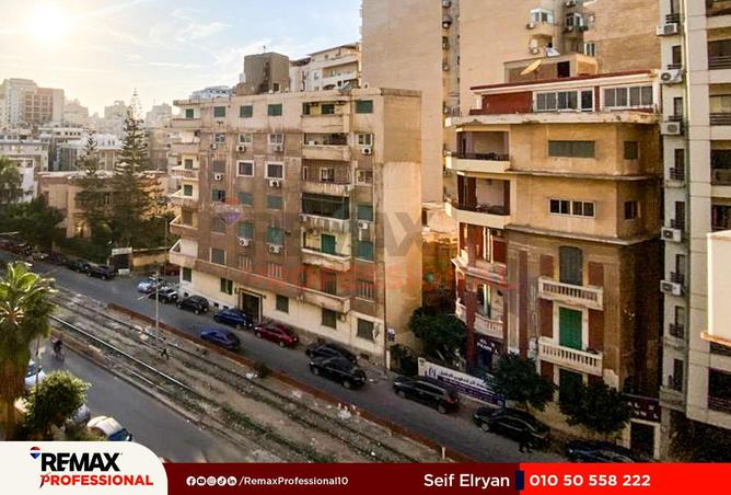 8631079 - الصورة الرئيسية للعقار