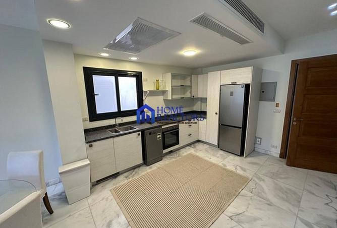 56994365 - صورة العقار 3