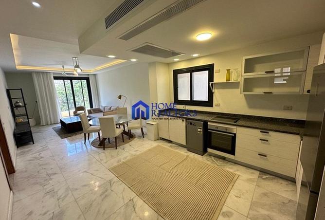 56994365 - الصورة الرئيسية للعقار