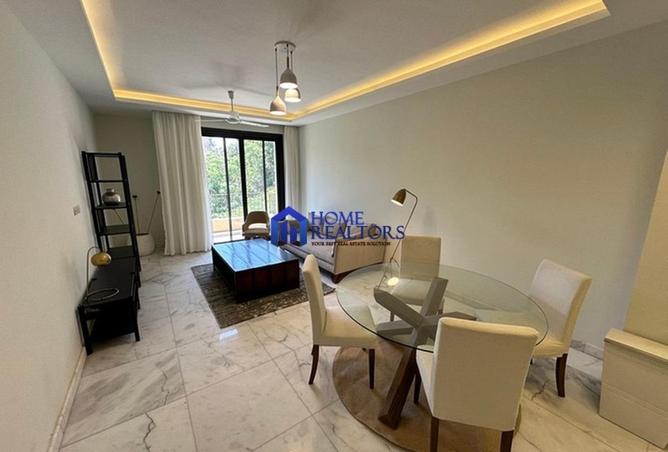 56994365 - صورة العقار 2