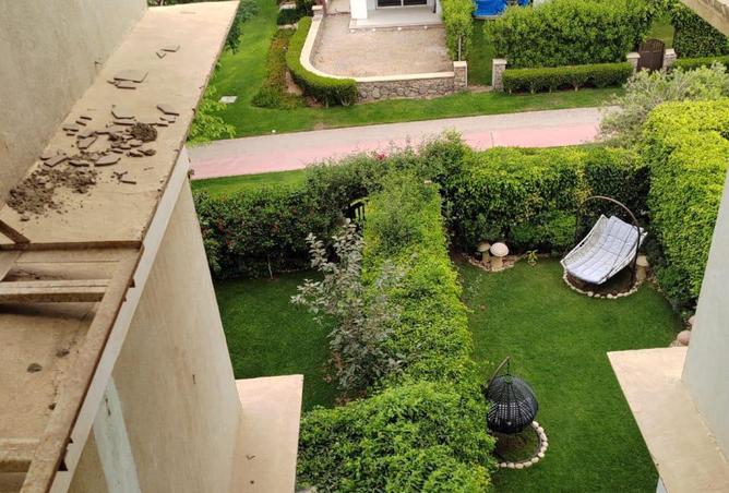 8436748 - صورة العقار 3