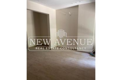 Apartment - 2 Bedrooms - 2 Bathrooms for sale in El Patio Oro - 5th Settlement Compounds - The 5th Settlement - New Cairo City - Cairo
