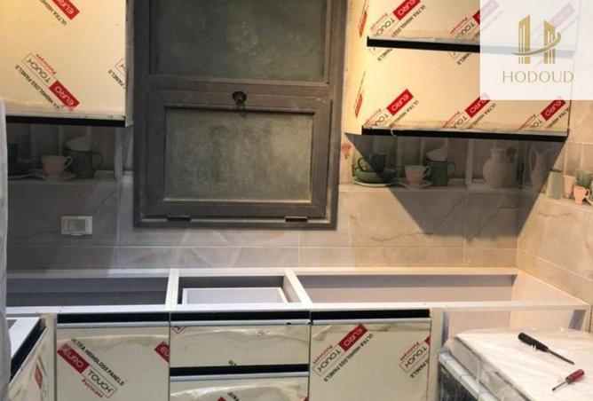 8722231 - Property Image 3