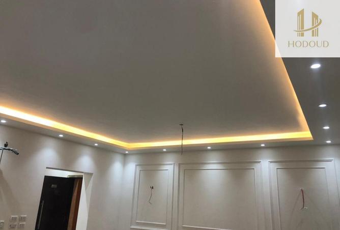 8722231 - Property Main Image