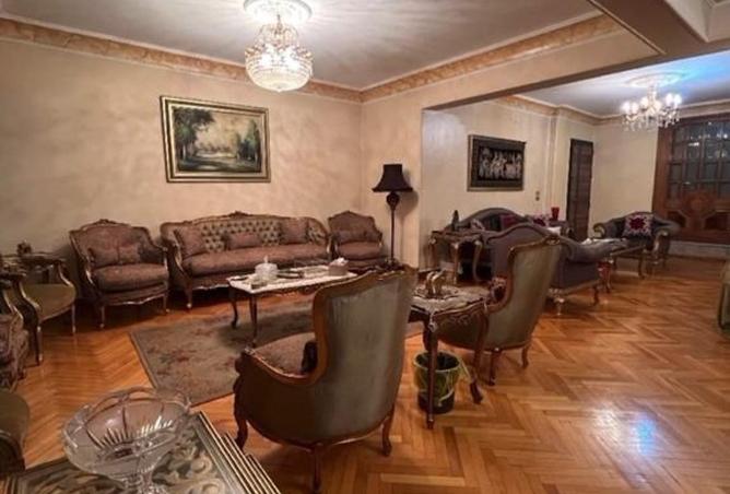 61209474 - الصورة الرئيسية للعقار