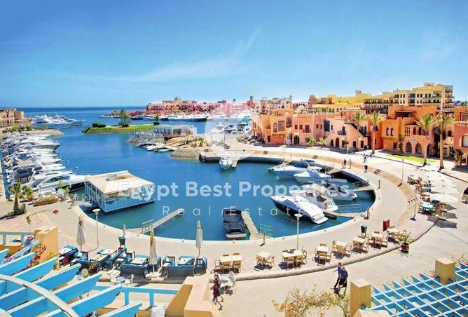 8639979 - Property Image 3