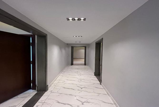 8526050 - صورة العقار 3