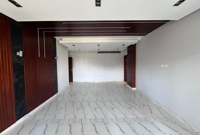 8526050 - صورة العقار 2