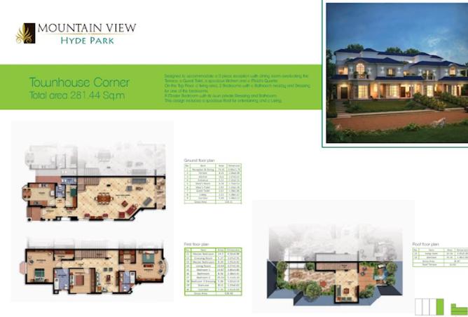 58499796 - Property Main Image