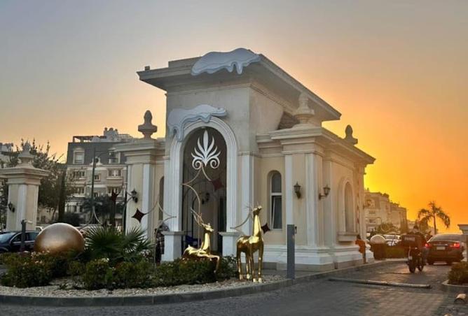 58499796 - Property Image 2