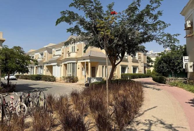 58499796 - Property Image 3