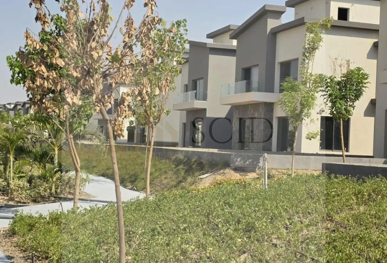 111893765 - Property Main Image