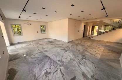 فيلا - 6 غرف نوم - 6 حمامات للبيع في ميفيدا - كمبوندات التجمع الخامس - التجمع الخامس - مدينة القاهرة الجديدة - القاهرة