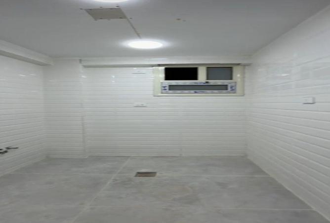 64140576 - صورة العقار 2