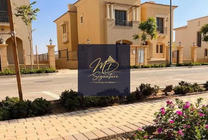 65402747 - Property Image 2