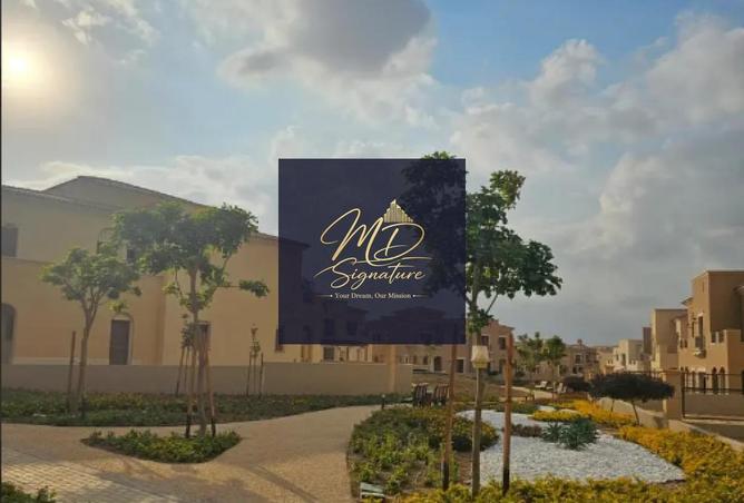 65402747 - Property Image 3