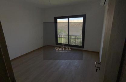 شقة - 2 - 2 للبيع في مون ريزيدنس - فيفث سكوير - التجمع الخامس - مدينة القاهرة الجديدة - القاهرة