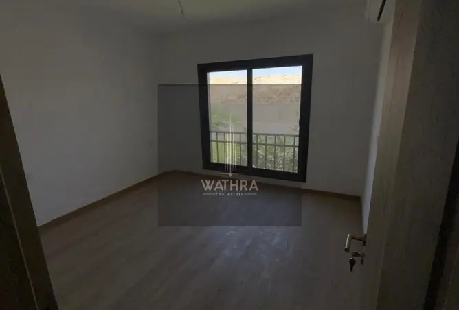 119074322 - صورة العقار 2