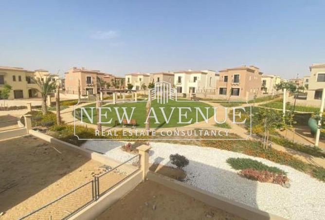 74040144 - Property Image 2