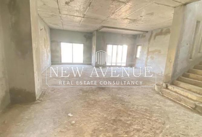74040144 - Property Image 3