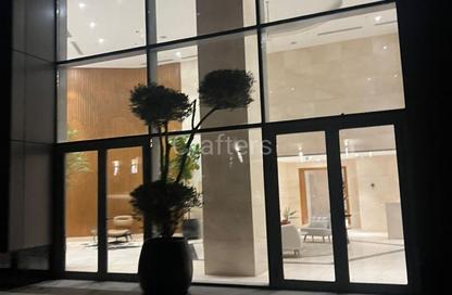 Apartment - 1 Bedroom - 1 Bathroom for sale in Zed Towers - Sheikh Zayed Compounds - Sheikh Zayed City - Giza