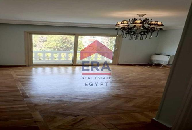 8658678 - صورة العقار 2