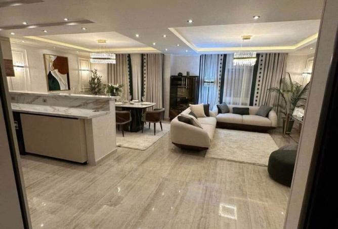 103469342 - Property Main Image