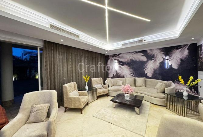 68531753 - صورة العقار 3