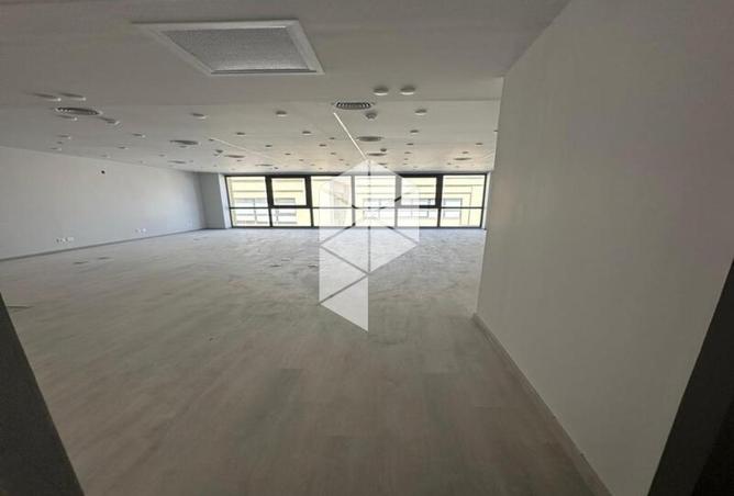 103757692 - صورة العقار 2