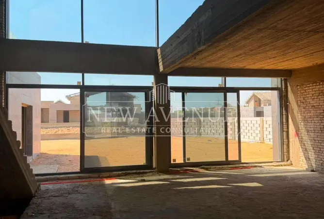 118803505 - Property Image 2
