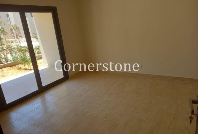 95476869 - Property Image 3