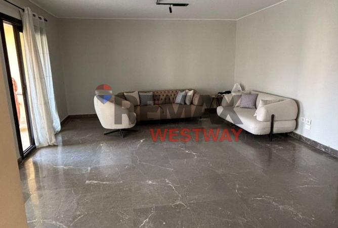 66691618 - الصورة الرئيسية للعقار