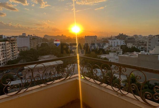 8678075 - الصورة الرئيسية للعقار