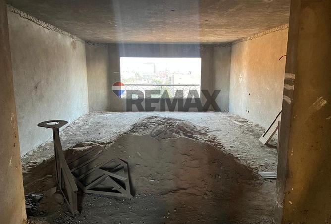 8678075 - صورة العقار 2