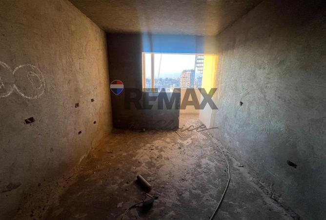 8678075 - صورة العقار 3