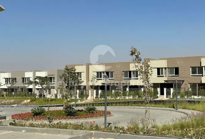 115449716 - صورة العقار 2