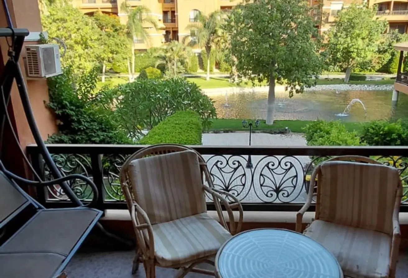 113259743 - Property Main Image