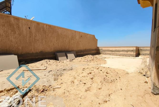 101772903 - صورة العقار 3