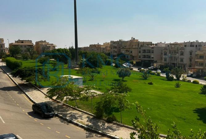 96031169 - صورة العقار 2