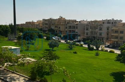 شقة - 4 غرف نوم - 3 حمامات للبيع في الياسمين 1 - الياسمين - مدينة القاهرة الجديدة - القاهرة شقة - 4 غرف نوم - 3 حمامات للبيع في الياسمين 1 - الياسمين - مدينة القاهرة الجديدة - القاهرة